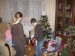 Vánoce 2008 028.jpg